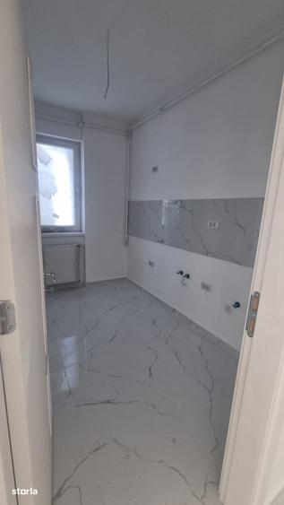 Apartament 3 camere, Direct Dezvoltator, TVA inclus Gata De Mutare - 4