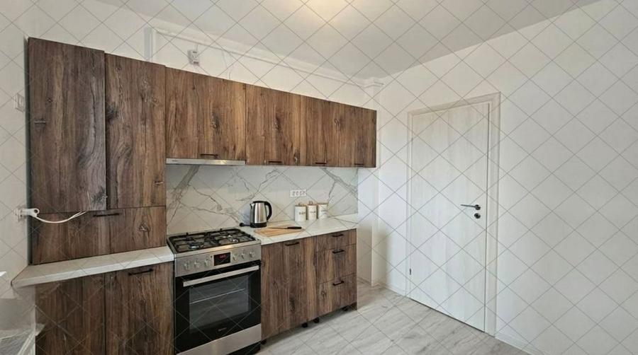 Apartament 2 Camere Decomandat 62MP TOTAL - 7