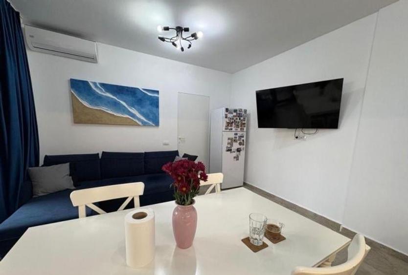 Apartament 2 camere Grozavesti anaf metrou - 4