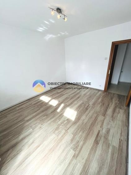 Apartament 4 camere – 106,62 mp – Bulevardul Traian - 4