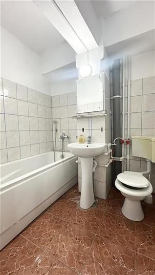 Pensiune cu 12 camere si Restaurant - Vedere Spre Lac, Eforie Sud - 12