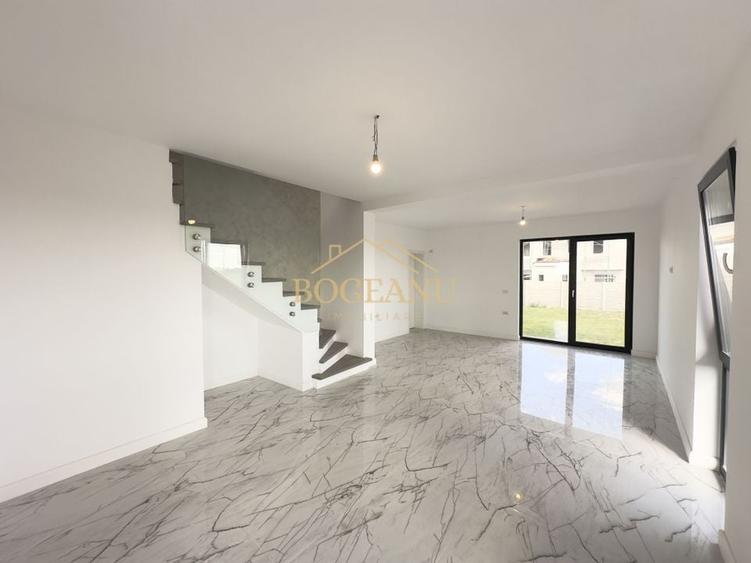 BG81-Duplex ultramodern ECO cu consum 0-Giroc - 4