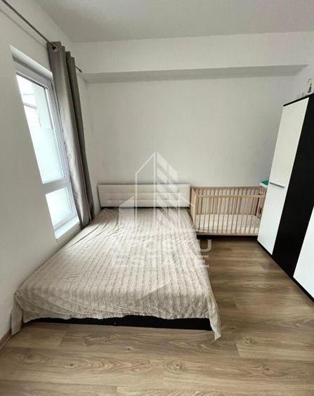 Apartament 2 camere,centrala proprie, Calea Buziasului - 5