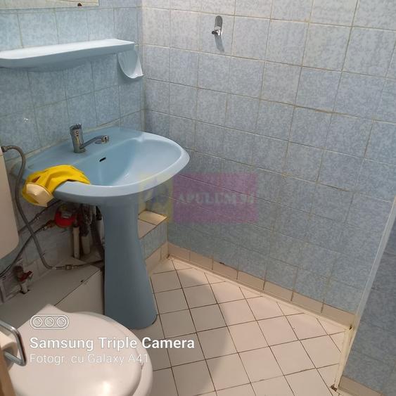 Vanzare apartament 3 camere zona Vitan Mall - 7