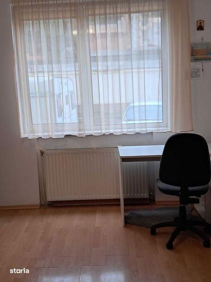 Ap 4 cam, Precista, parter, potrivit pt spatiu firma sau locuinta - 5