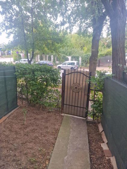 Garsoniera deosebita - 8