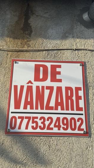 Spațiu comercial, în Central