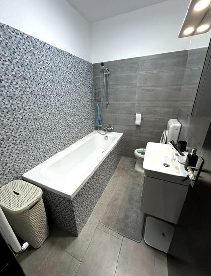 Apartament 2 camere decomandat langa metrou Berceni - 4