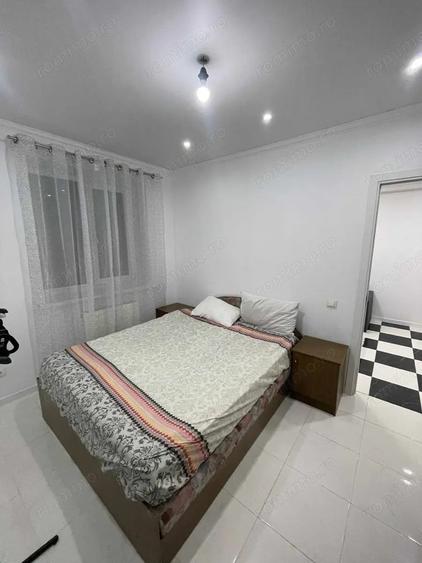De vanzare apartament 2 camere in zona Spital Judetean - 2