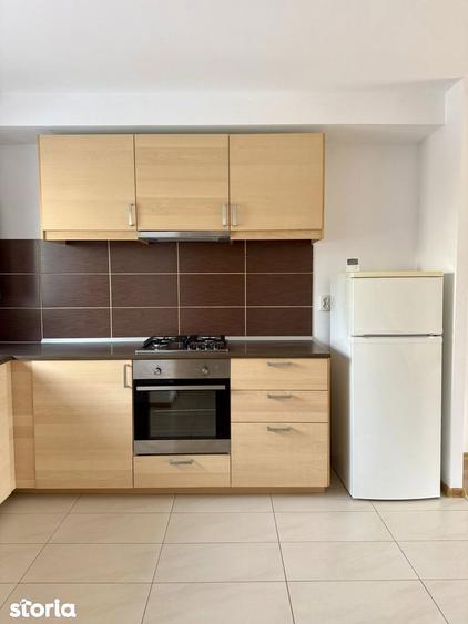 CASA 95MP | COSMOPOLIS | GRADINA 50MP | 2 LOCURI PARCARE | PROPRIETAR - 3