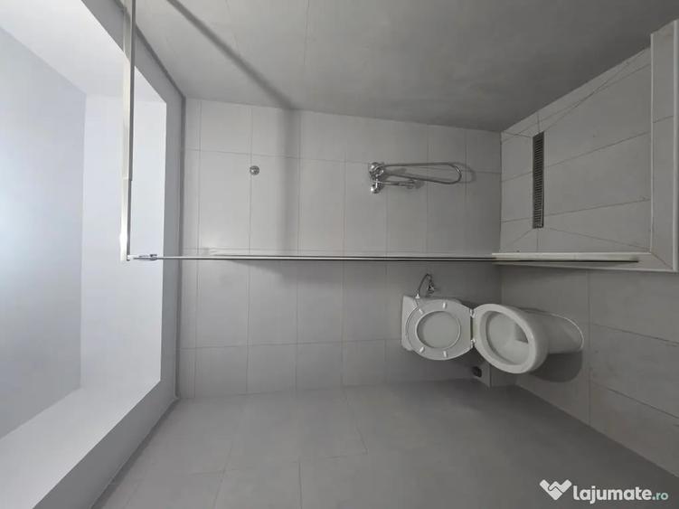 Apartament 2 camere Demisol, Otopeni - 6