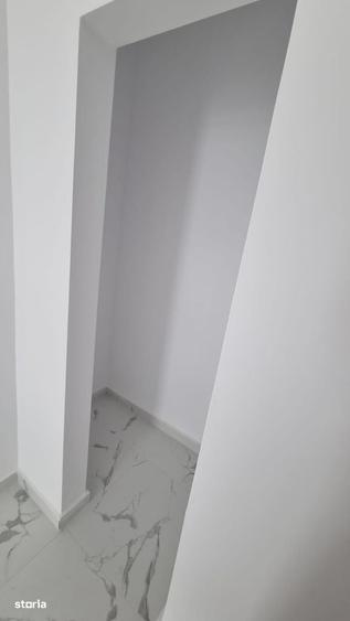 Apartament cu 3 camere în Vest