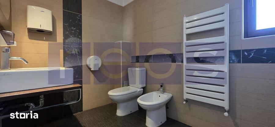 Apartament cu 6 camere în Floreasca