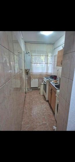Apartament cu 2 camere semidecomandat, mobilat în Alexandru cel Bun