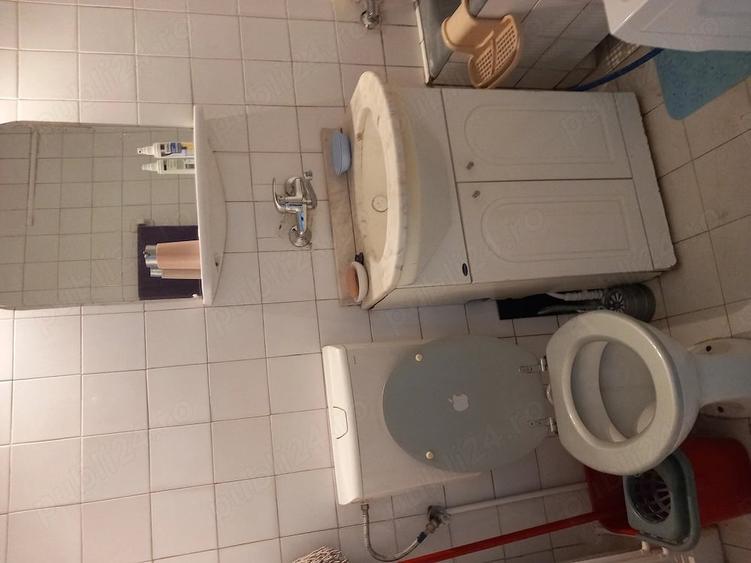Garsoniera Manastur Cluj - 1