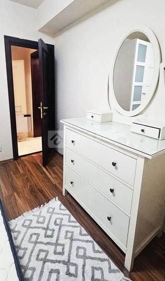 Centru - Palas, apartament cu 2 camere, ready to move - 5