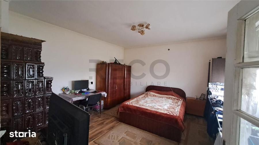 RECO Casa de vanzare in Inand - 10