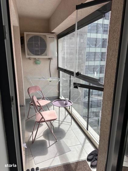 Apartament 3 Camere | Exigent Plaza Faza 2 | Loc de Parcare | - 2