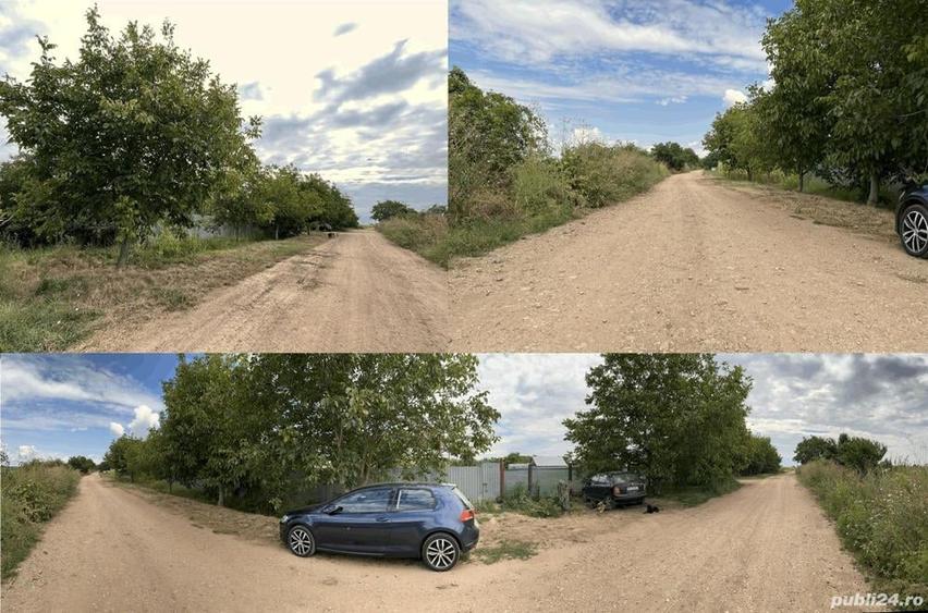 Casă cu 4 camere în Zădăreni