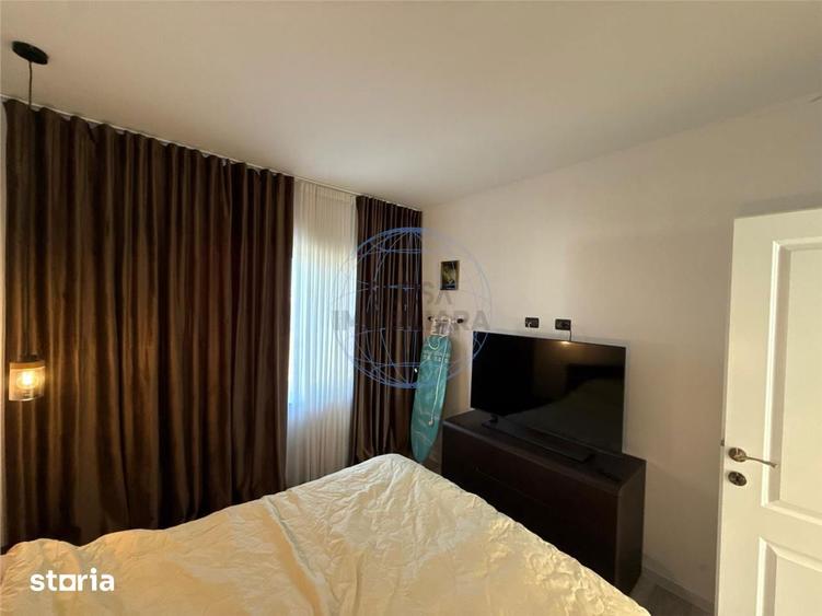 Casă cu 3 camere cu Teren 400 Mp în Câmpineanca