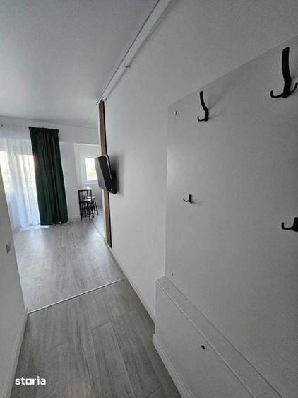 Persoana Fizica Inchiriez apartament cu o camera - 4