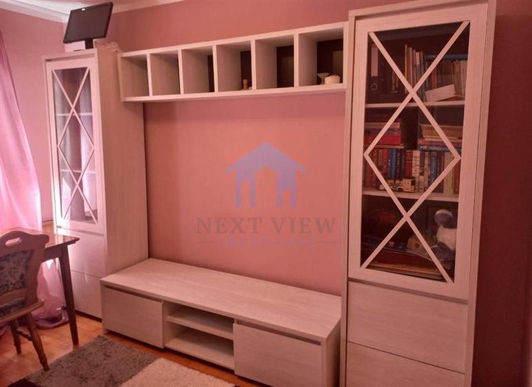 Apartament 3 camere, Marasti - 8