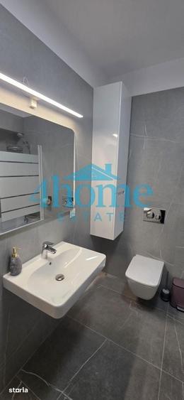 Apartament 2 camere petfriendly Estoria City|Parcare|Metrou - 5