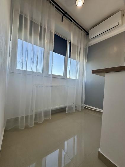 Drumul Taberei, garsoniera moderna la 550m de metrou Tudor Vladimirescu - 10