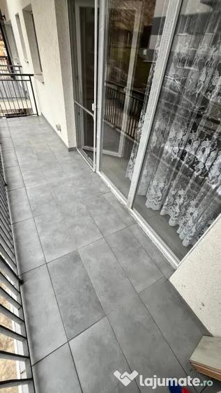 Apartament cu 2 camere in Cluj zona Vivo - 6