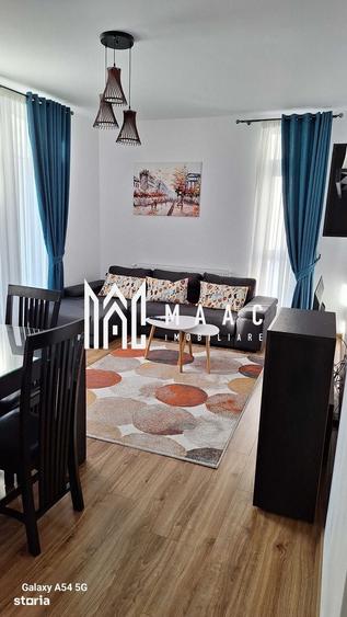 Apartament 3 camere | Etaj 1 | 70 MPU | Balcon | Parcare | Gusterita - 3