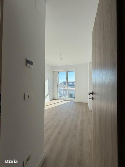 Apartament 2 camere,bucatarie inchisa Str Diamantului Bragadiru - 2