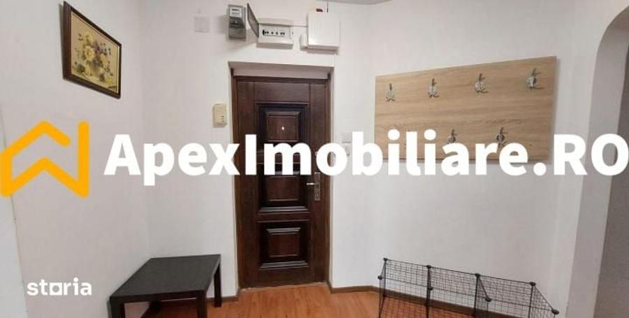 Apartament 2 camere de inchiriat Titan Bucuresti | ApexImobiliare.ro - 1