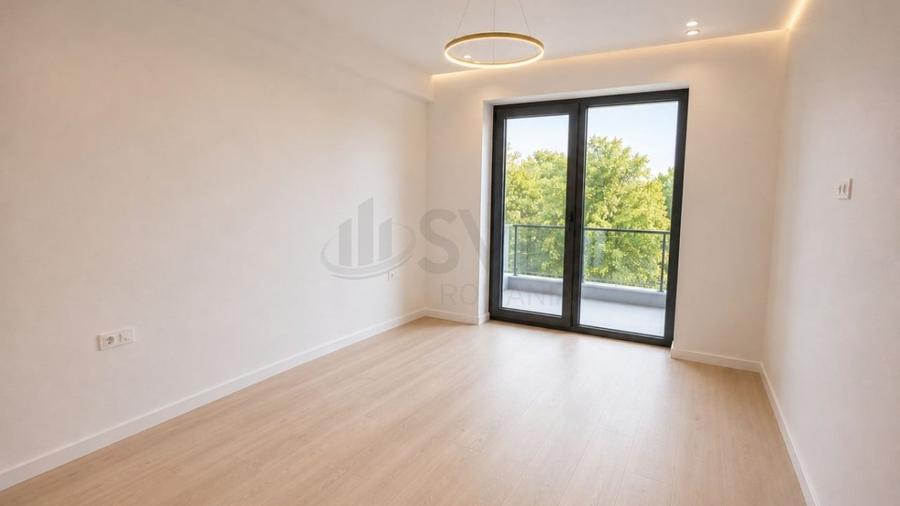 REA1029608 Apartament 3 camere terasa 40 mp Era Pipera - 3