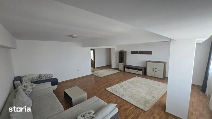 Apartament 3 camere 120mp Giurgiu - 8