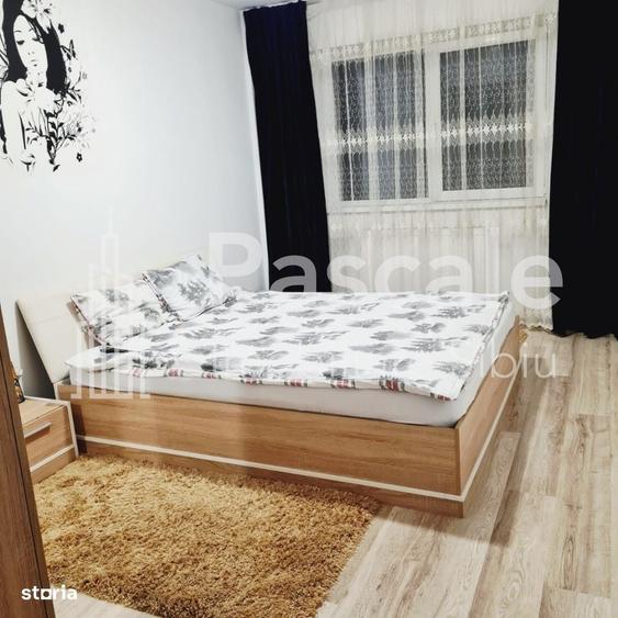 Casă cu 4 camere în Cristian