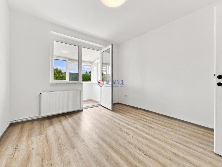 TOMIS 2 - 3 camere, 76 mp trăibili, renovat integral - 7