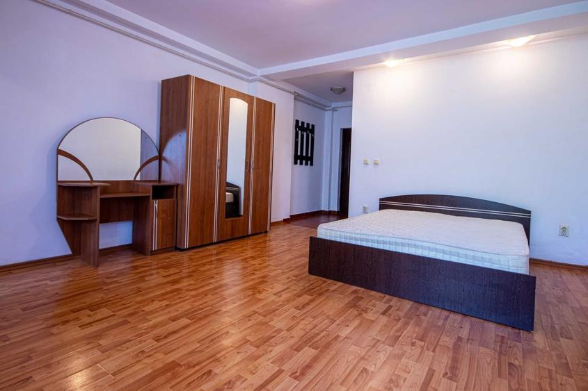 Garsoniera Spatioasa | Piata Sudului 10 minute | Pet Friendly - 3