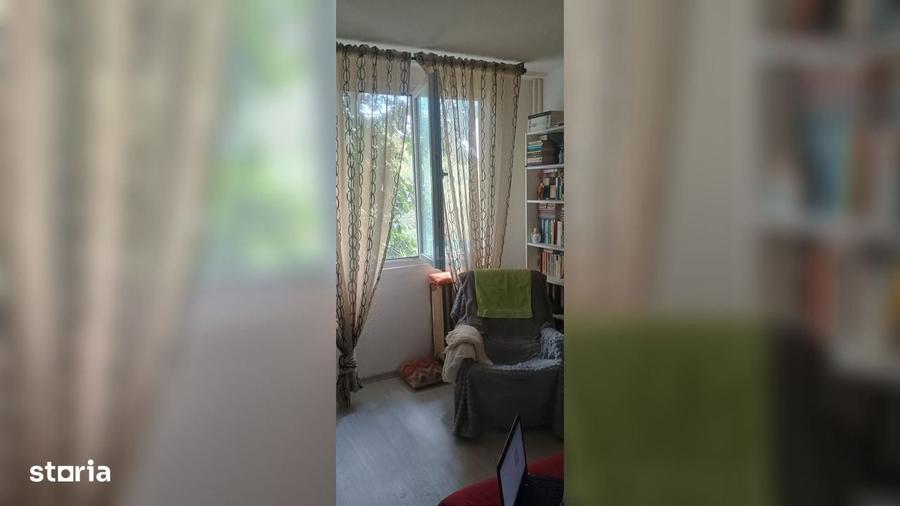 Comision 0% | Apartament 3 Camere | Drumul Taberei | - 3