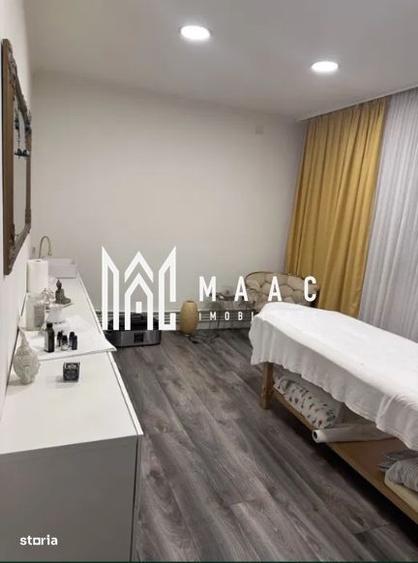 Apartament cu 3 camere decomandat în Hipodrom 3