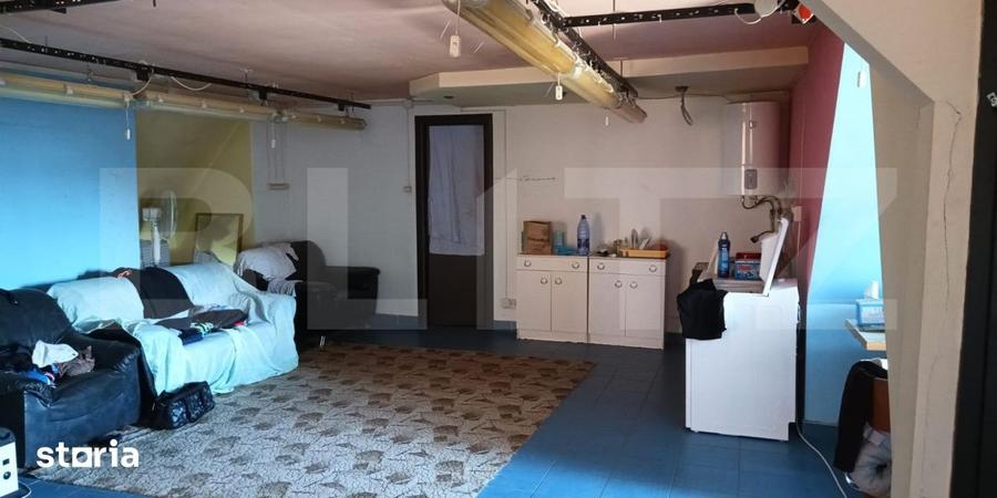 Casa superba in Reghin, 265mp! - 9