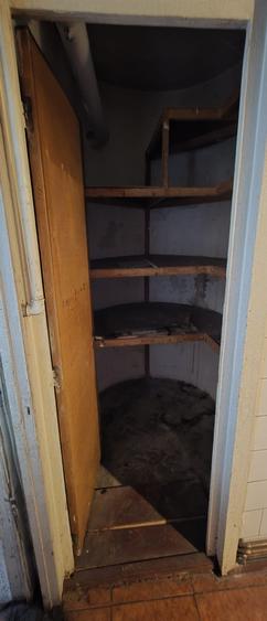 Apartament cu 3 camere decomandat în Centrul Civic