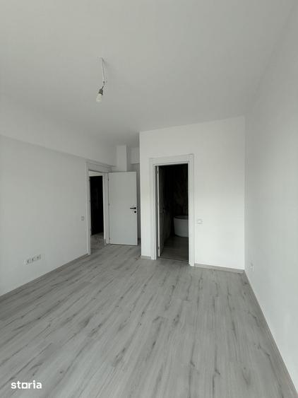 2 CAMERE_DECOMANDAT_PARCUL TEILOR_COMISION 0%! - 5