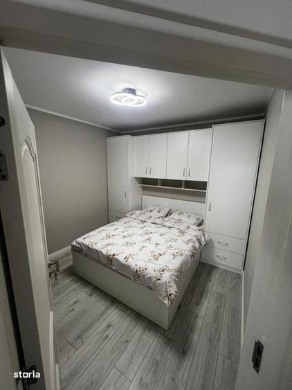 Apartament de inchiriat - 3