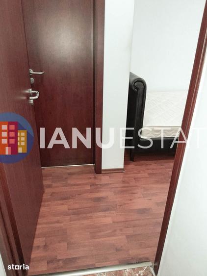 Timpuri Noi 2` Metrou Nerva Traian Tineretului Parc Mircea Voda 2 Bai - 1