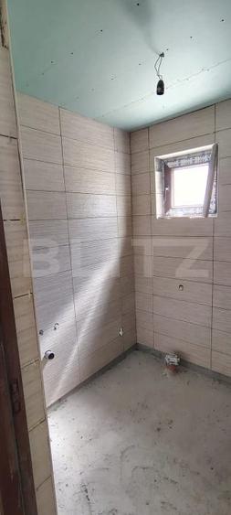 Casa individuala pentru vacan?a/investi?ie in Mari?el - 7
