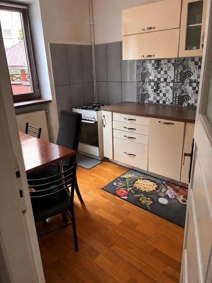 Casă cu 5 camere cu Teren 600 Mp în Ultracentral