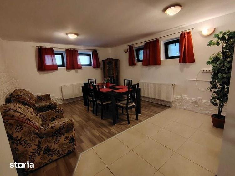 Vand casa Ploiesti central - 4