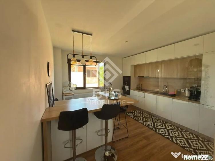 Casa Premium D+P+M | Eficien?a Energetica ?i Confort - 14