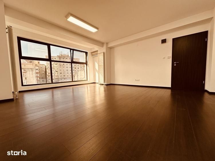 Spațiu comercial, de 38 mp, în Ultracentral