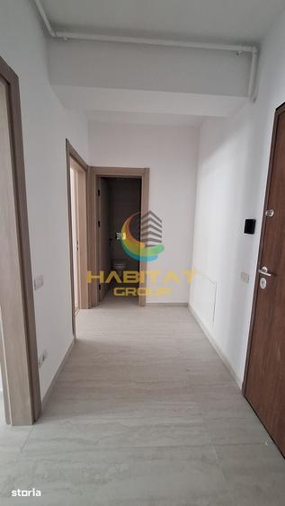 Vanzare ap 4 camere decomandat 110 mp et 3 Metalurgiei - 2